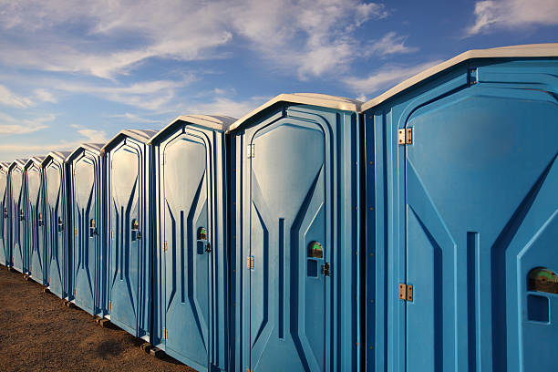 Best Short-Term Portable Toilet Rental  in Rotonda, FL